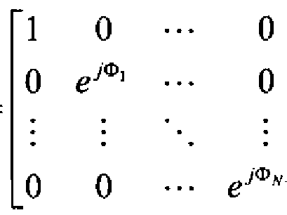 Figure imgf000050_0003