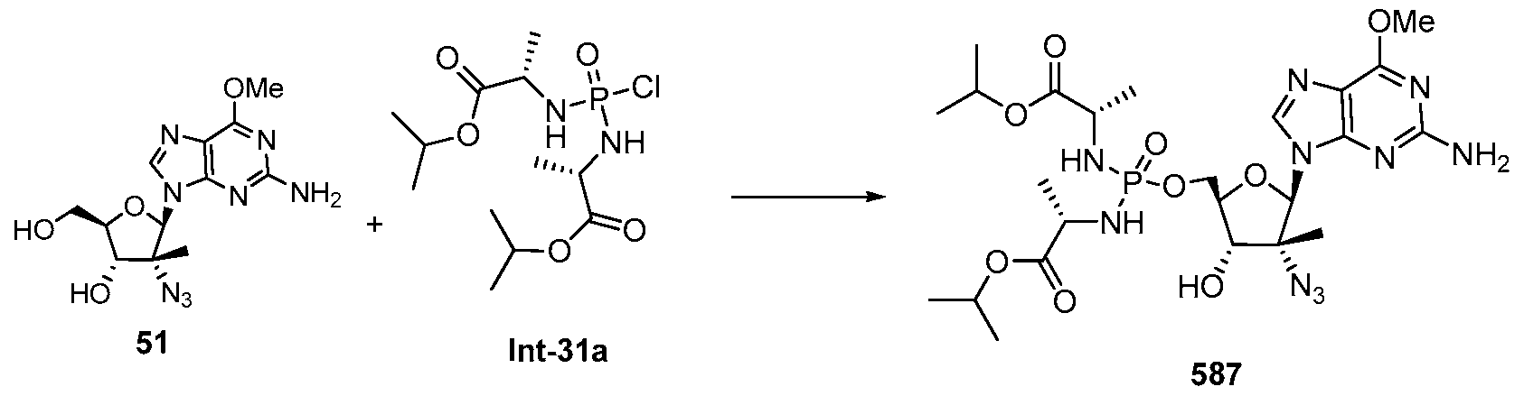 Figure imgf000197_0001
