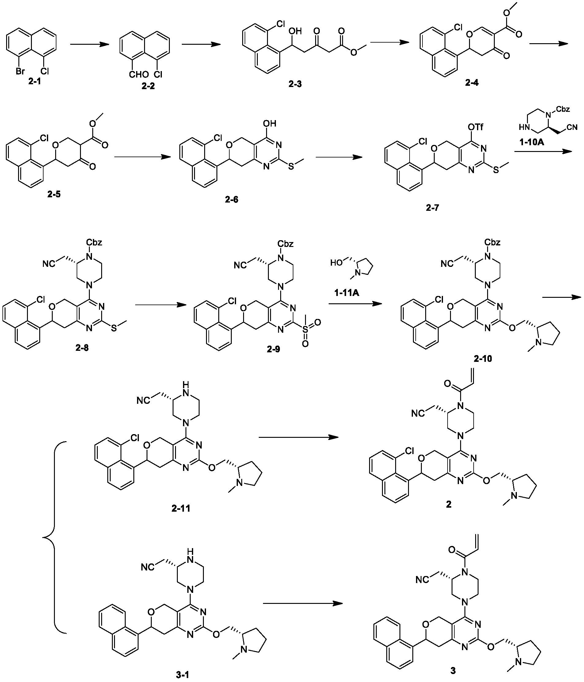 Figure PCTCN2021080278-appb-000071
