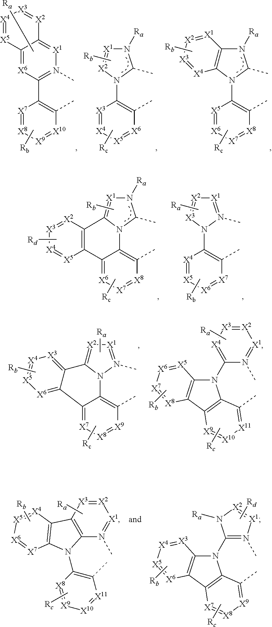 Figure US10978647-20210413-C00017