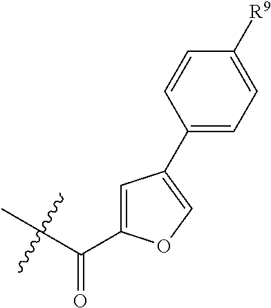 Figure US08889868-20141118-C00159