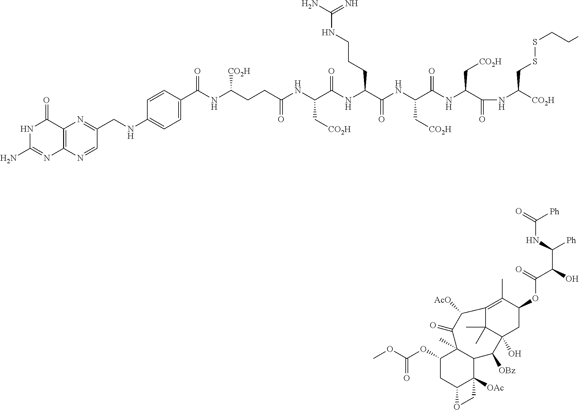 Figure US09090563-20150728-C00033