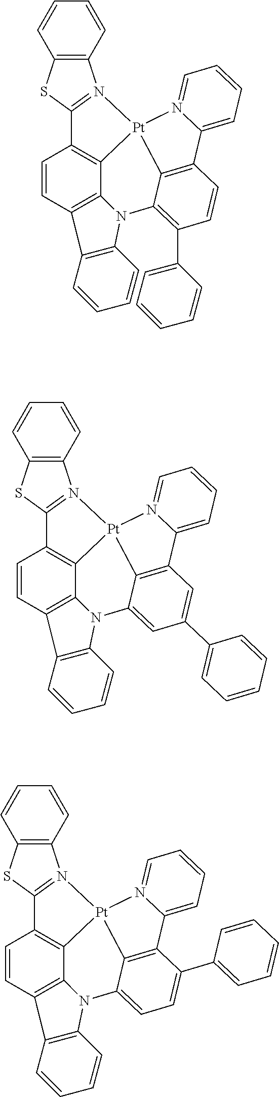 Figure US20190367546A1-20191205-C00633