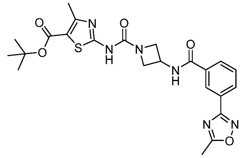 Figure imgf000269_0001