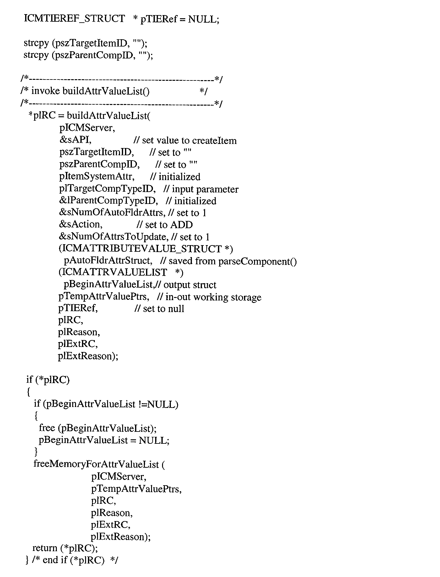 Figure US20030204522A1-20031030-P00016