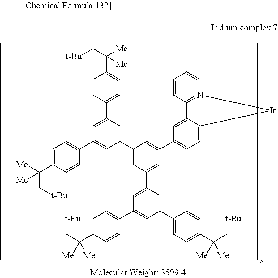 Figure US10497885-20191203-C00113