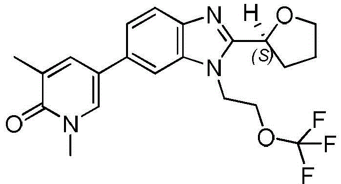 Figure GDA0001866530460000951