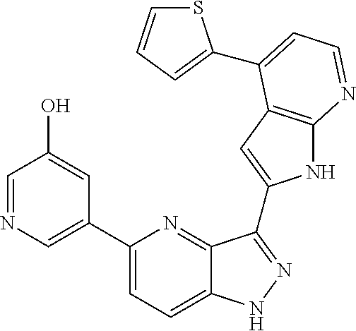 Figure US10206909-20190219-C00715