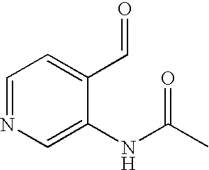 Figure US20090054304A1-20090226-C00018