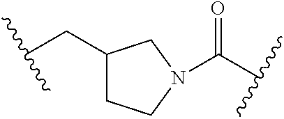 Figure US08957080-20150217-C00102