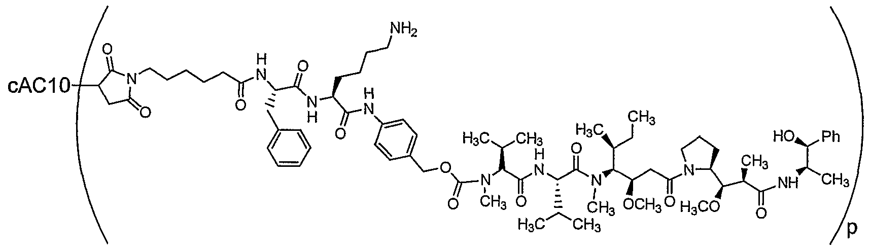 Figure imgf000276_0002