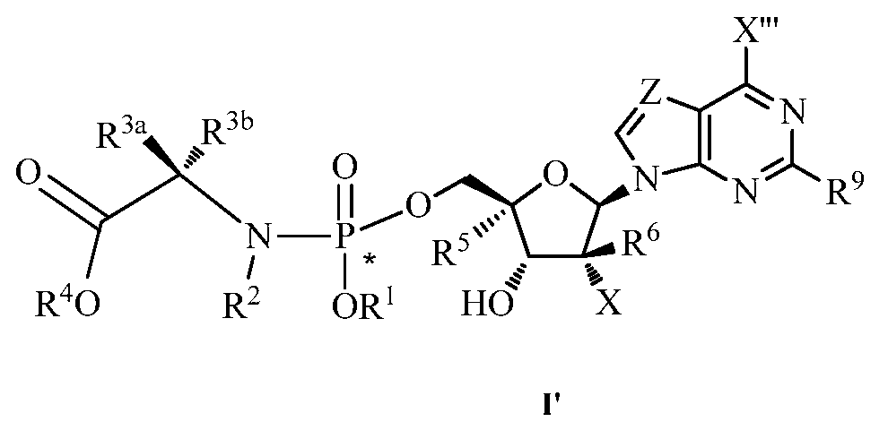Figure imgf000072_0001