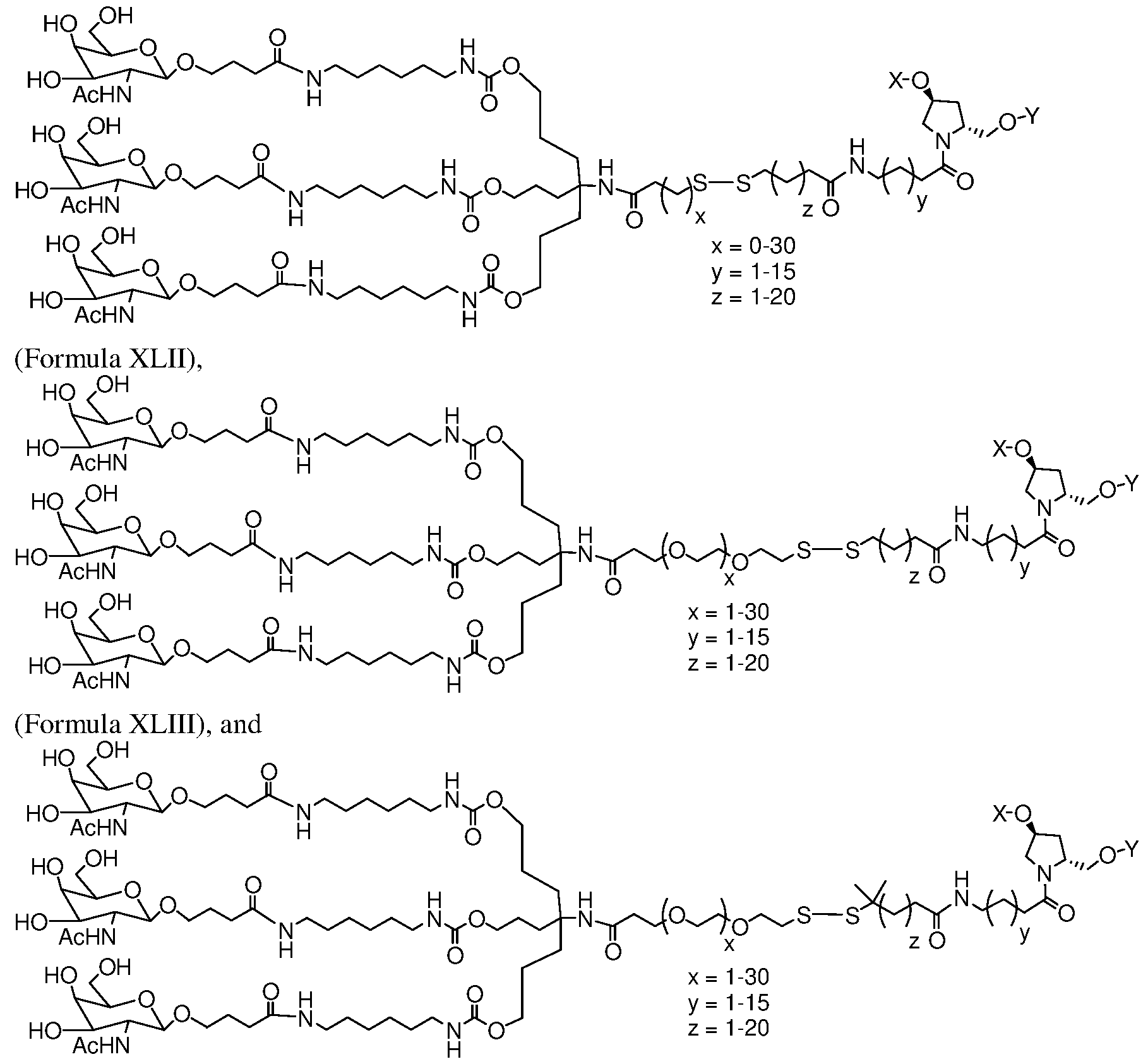 Figure imgf000093_0001