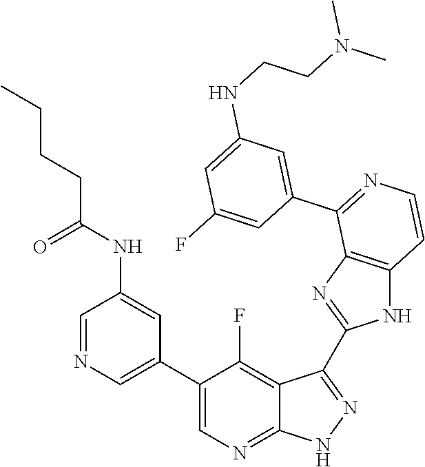 Figure US20160068549A1-20160310-C00882