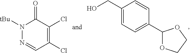 Figure US20170258947A1-20170914-C00112