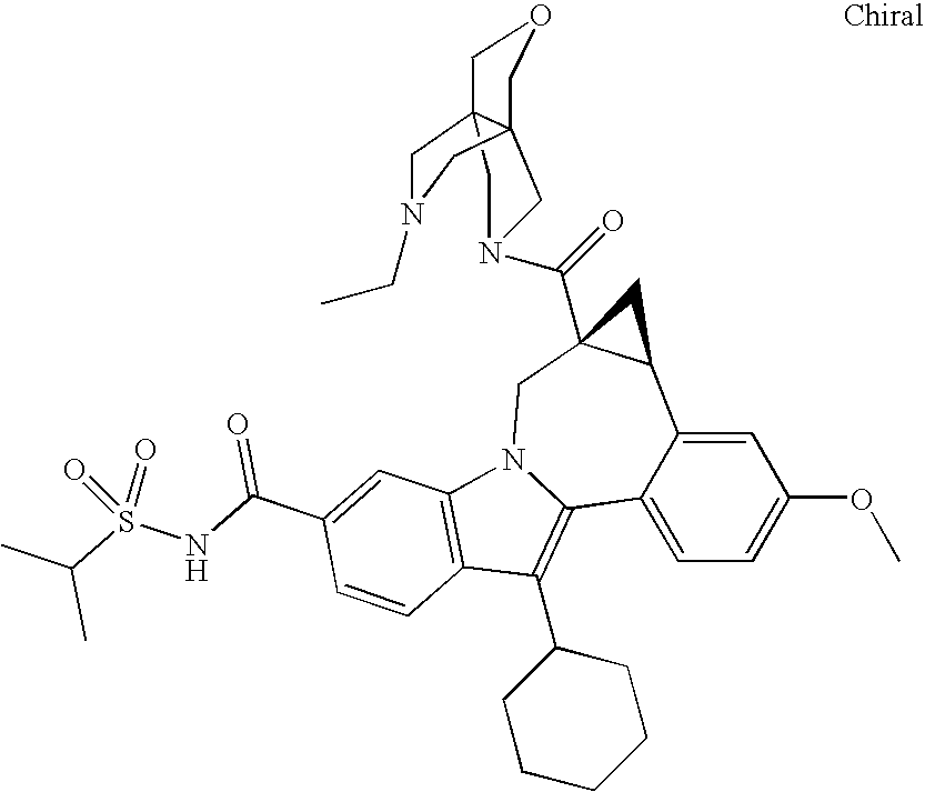 Figure US08143244-20120327-C00064