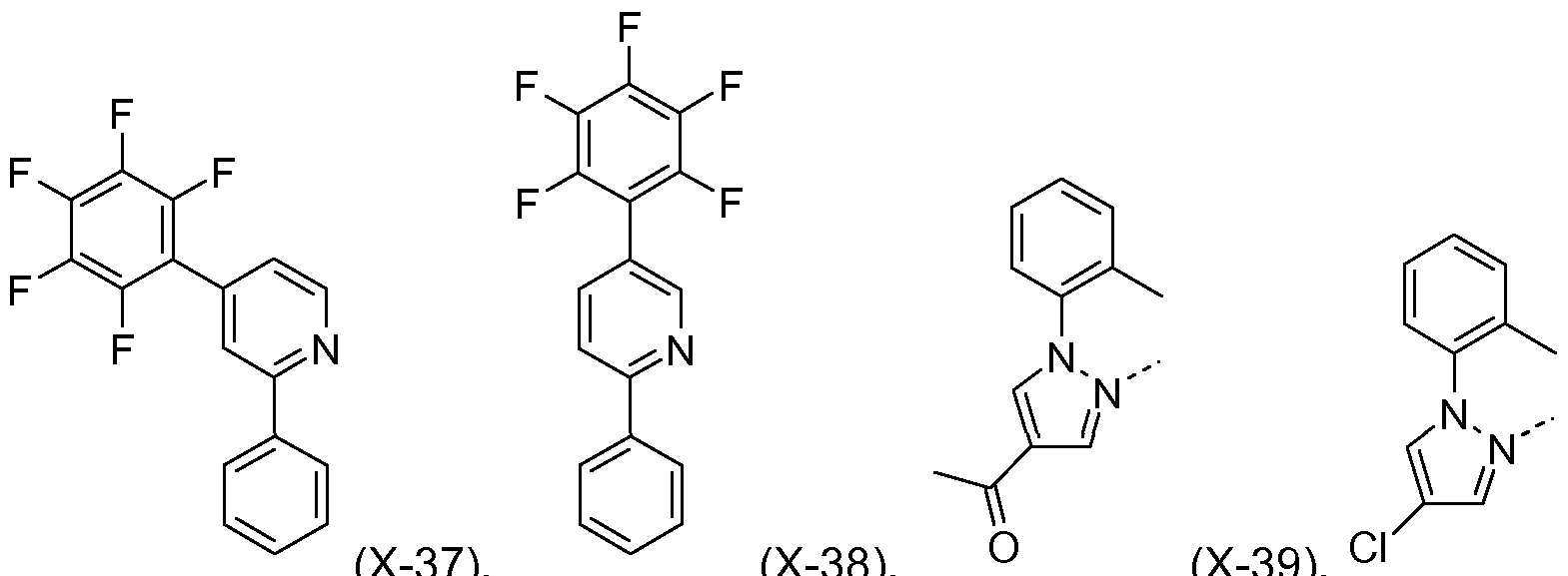 Figure imgf000077_0005