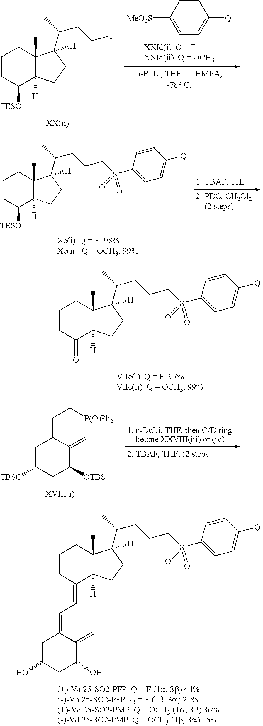 Figure US20040224930A1-20041111-C00055