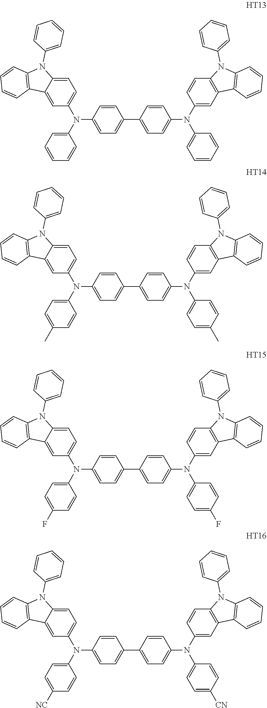 Figure US20210193937A1-20210624-C00083