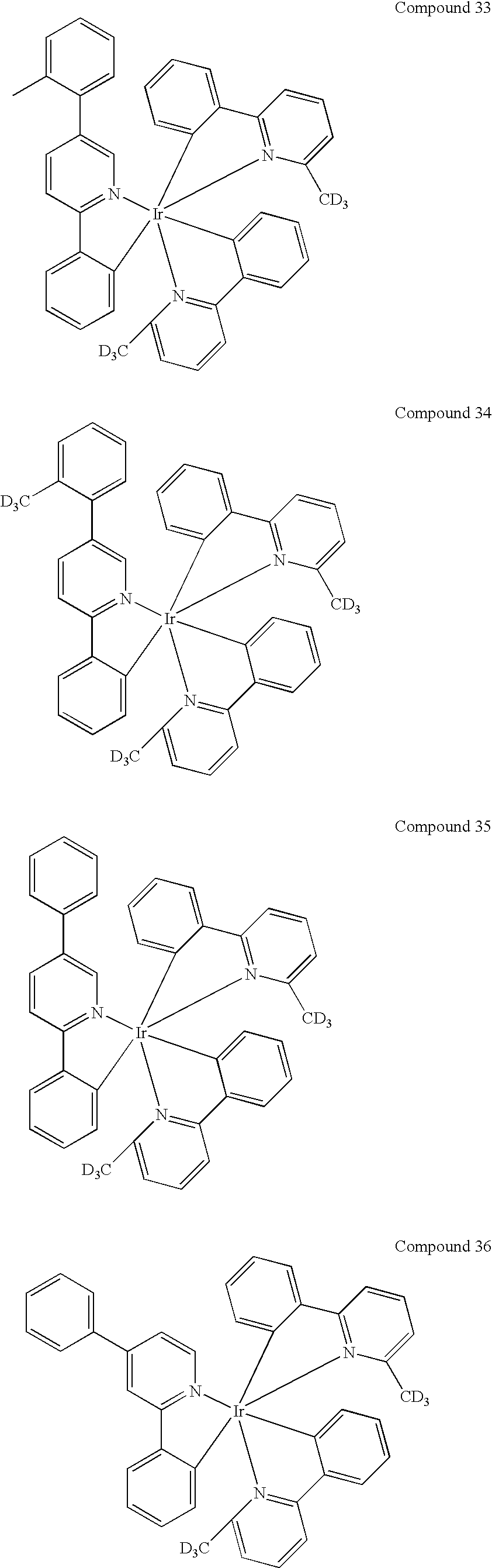 Figure US20100270916A1-20101028-C00023