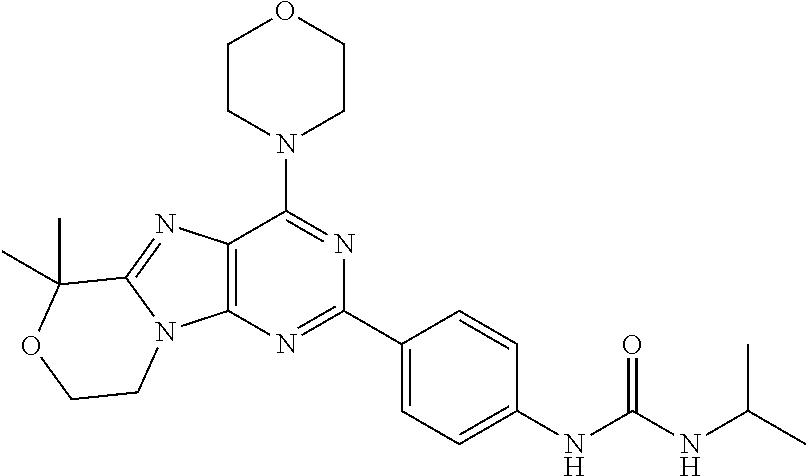 Figure US08883799-20141111-C00082