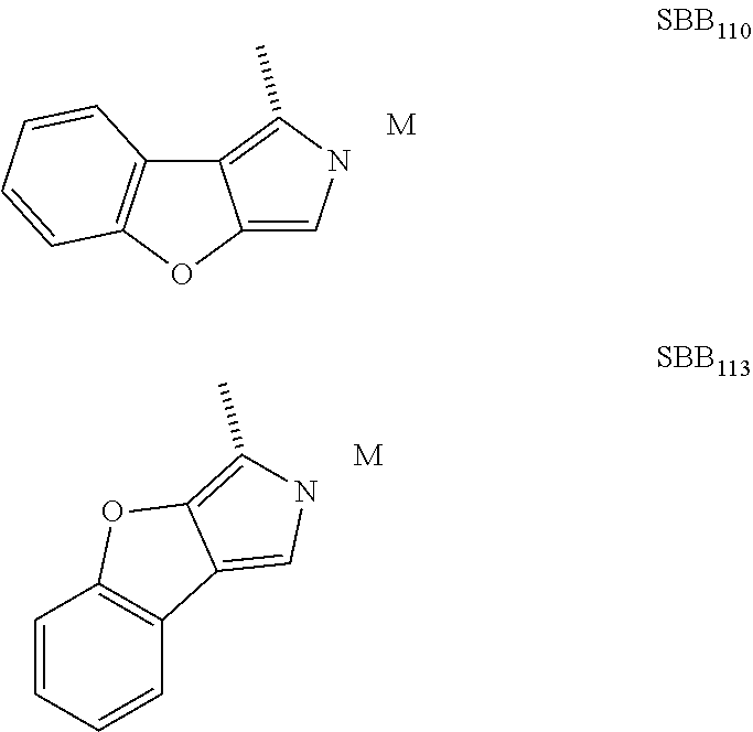 Figure US10707427-20200707-C00222