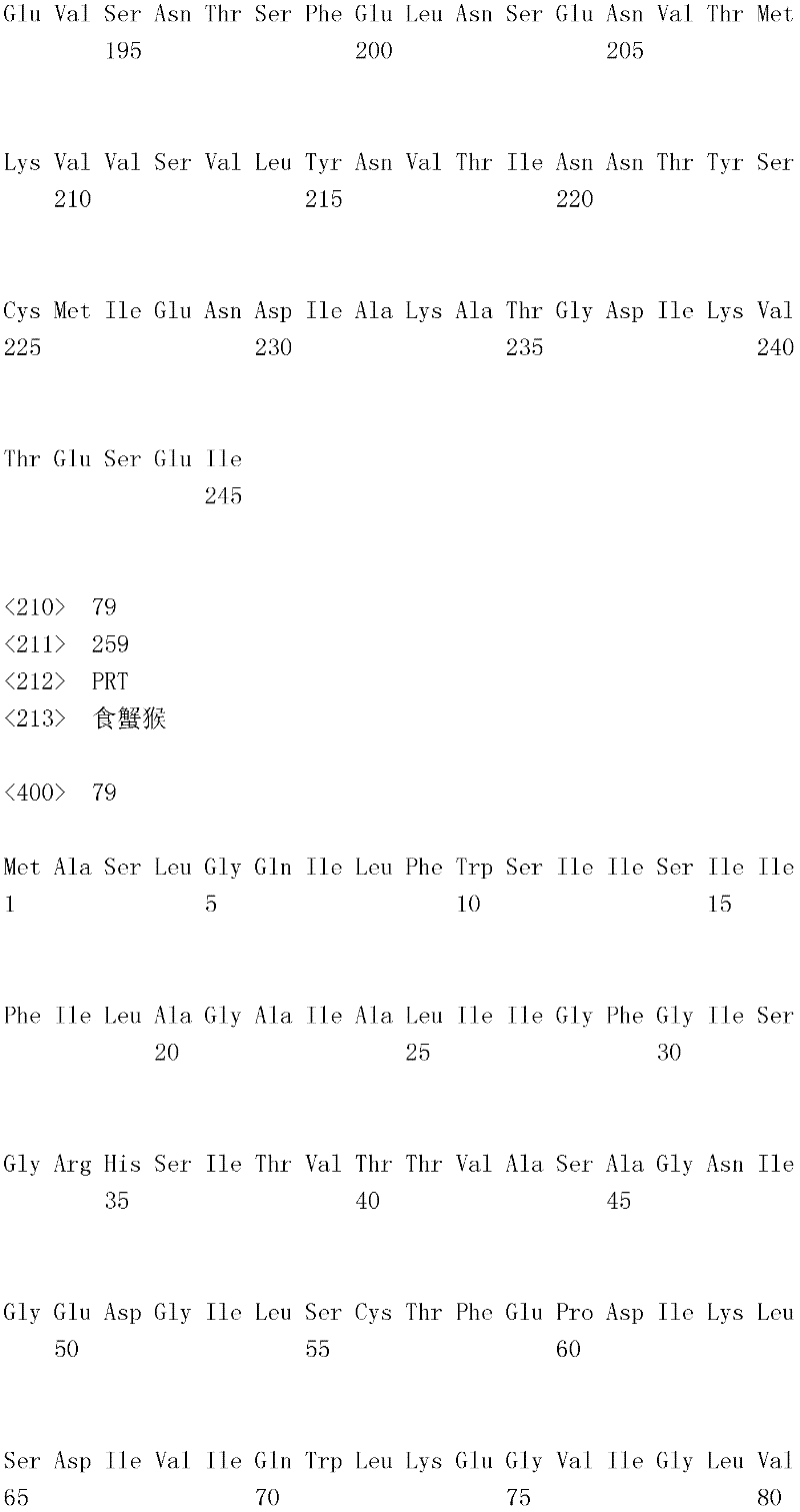 Figure IDA0000158178330001081