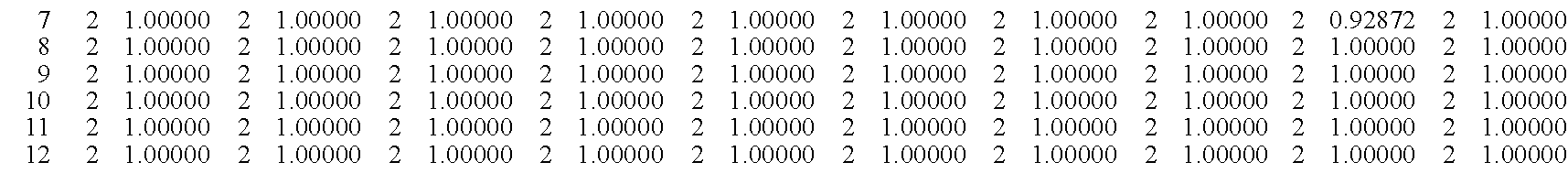 Figure US08515679-20130820-C00013