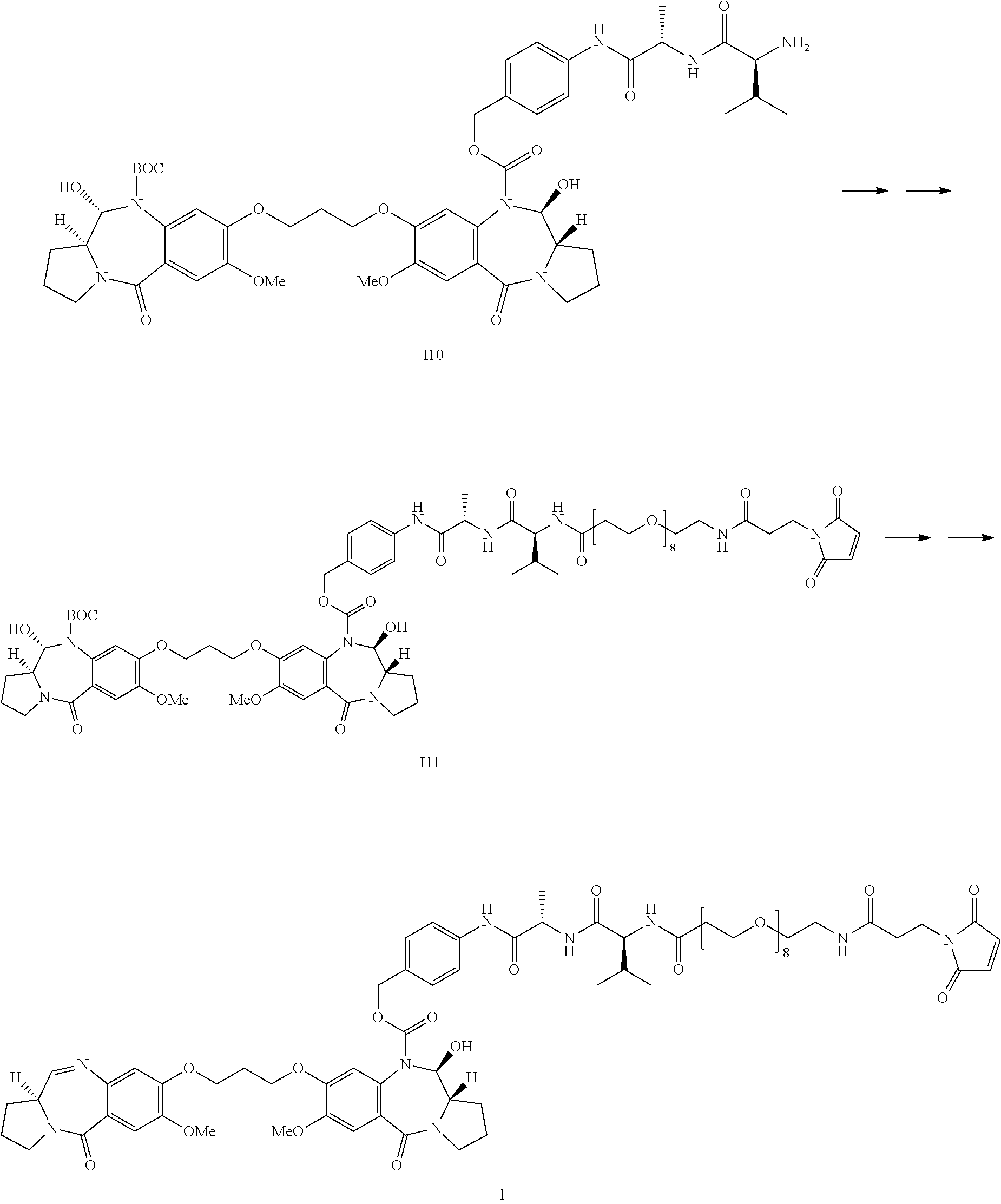 Figure US11370801-20220628-C00046