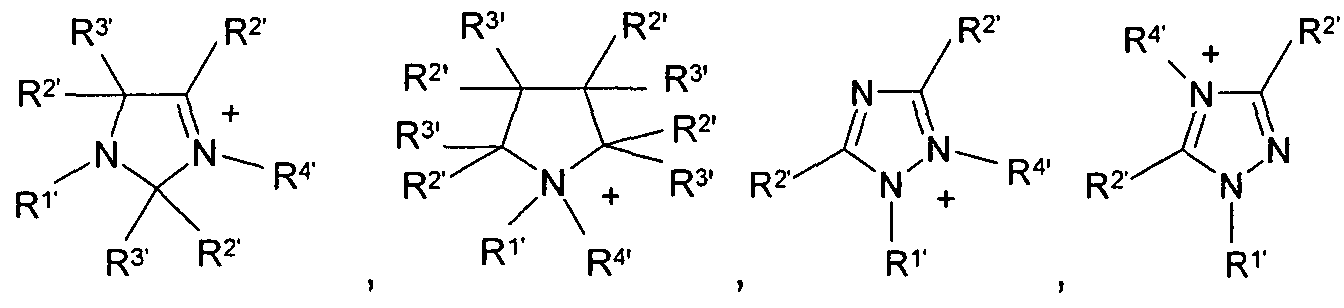 Figure imgf000024_0003