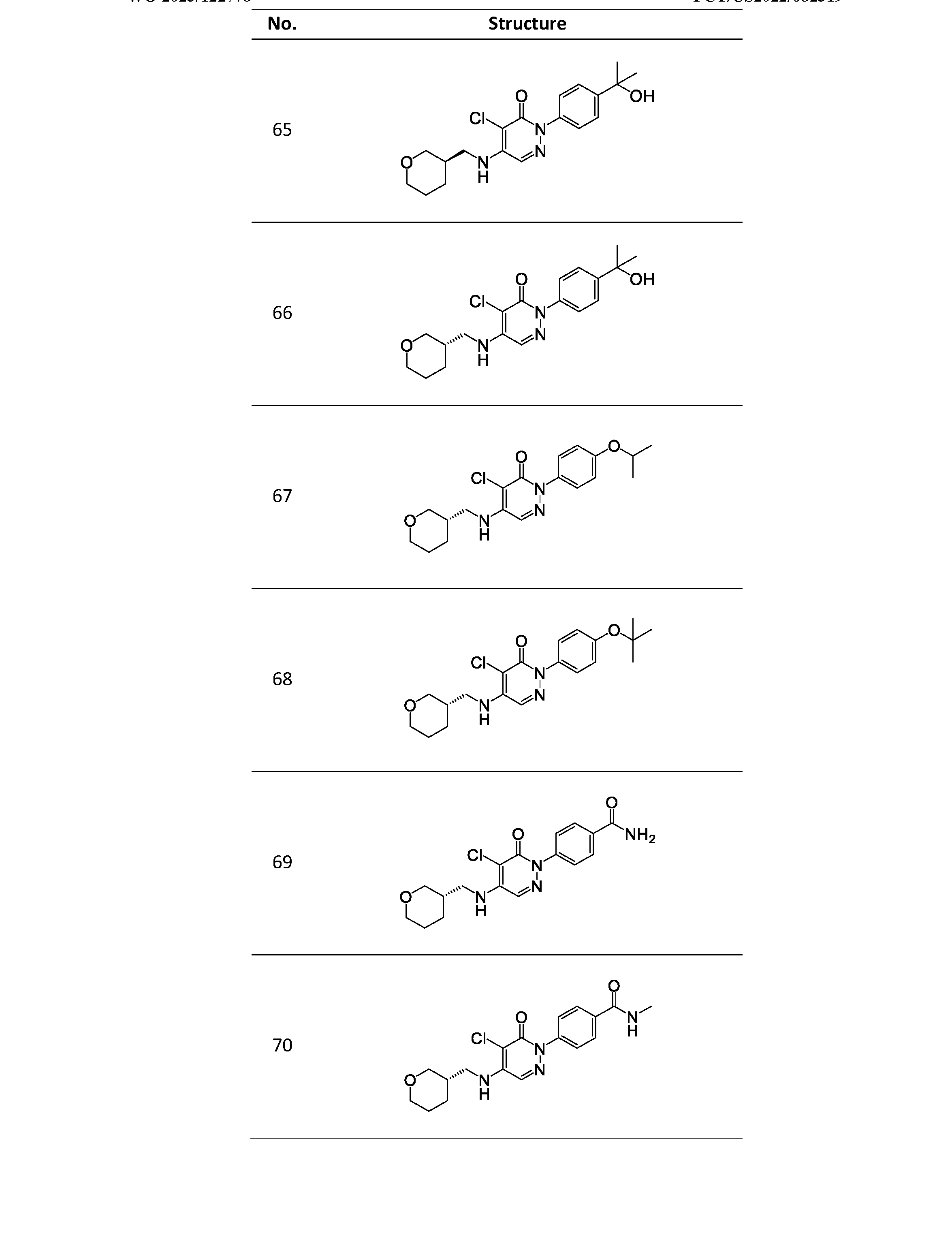 Figure imgf000080_0001