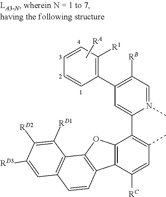 Figure US12281128-20250422-C00016