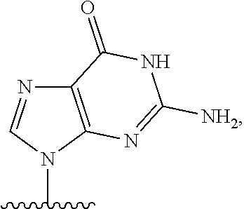 Figure US12286630-20250429-C00150