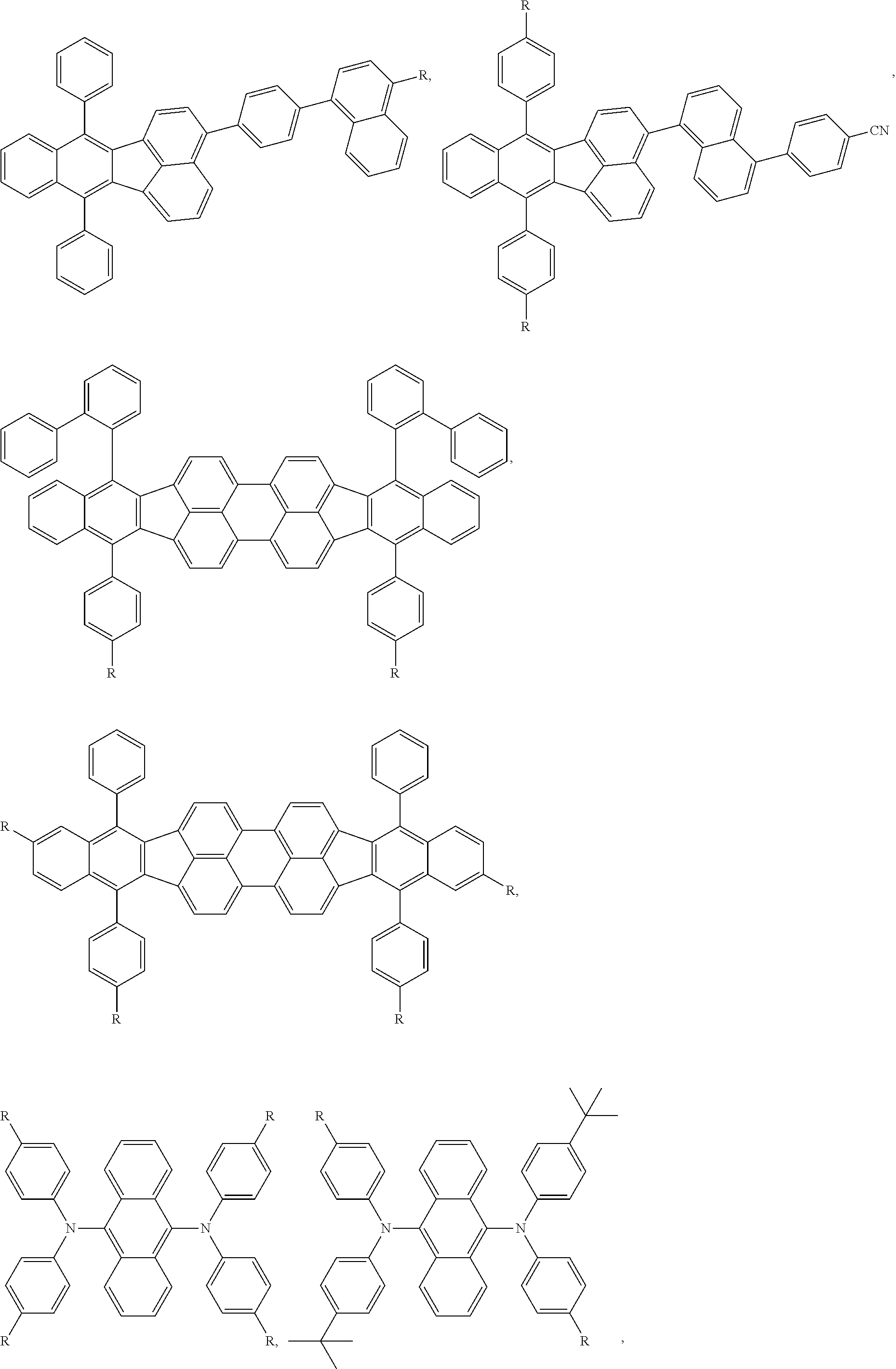 Figure US20170244046A1-20170824-C00037