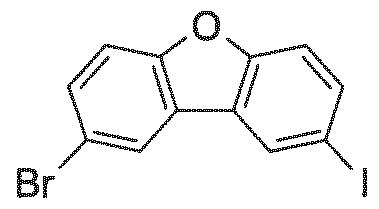 Figure imgf000027_0002