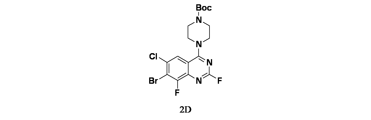 Figure 2024510207000096