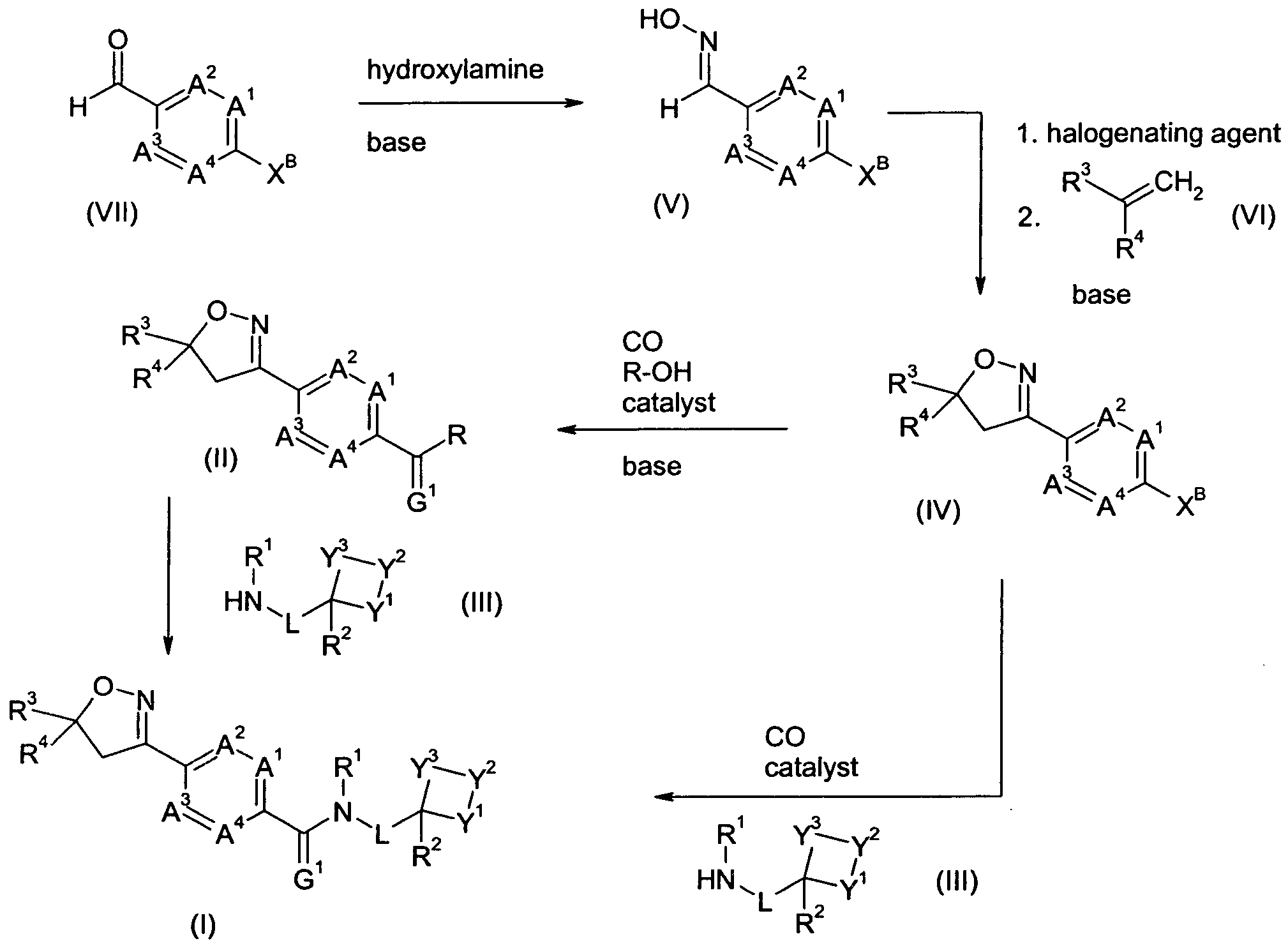 Figure imgf000018_0001