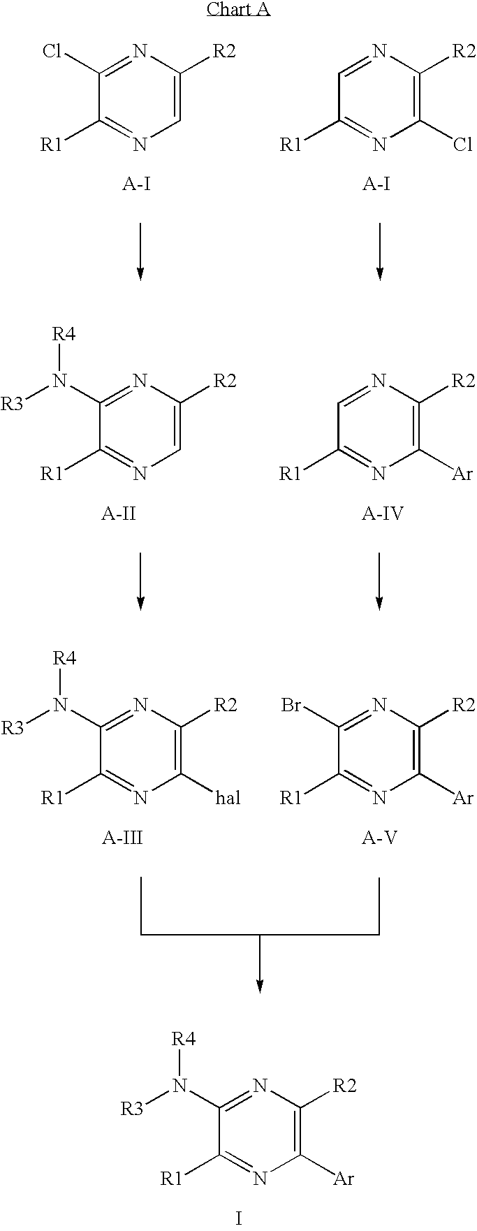 Figure US06992087-20060131-C00250