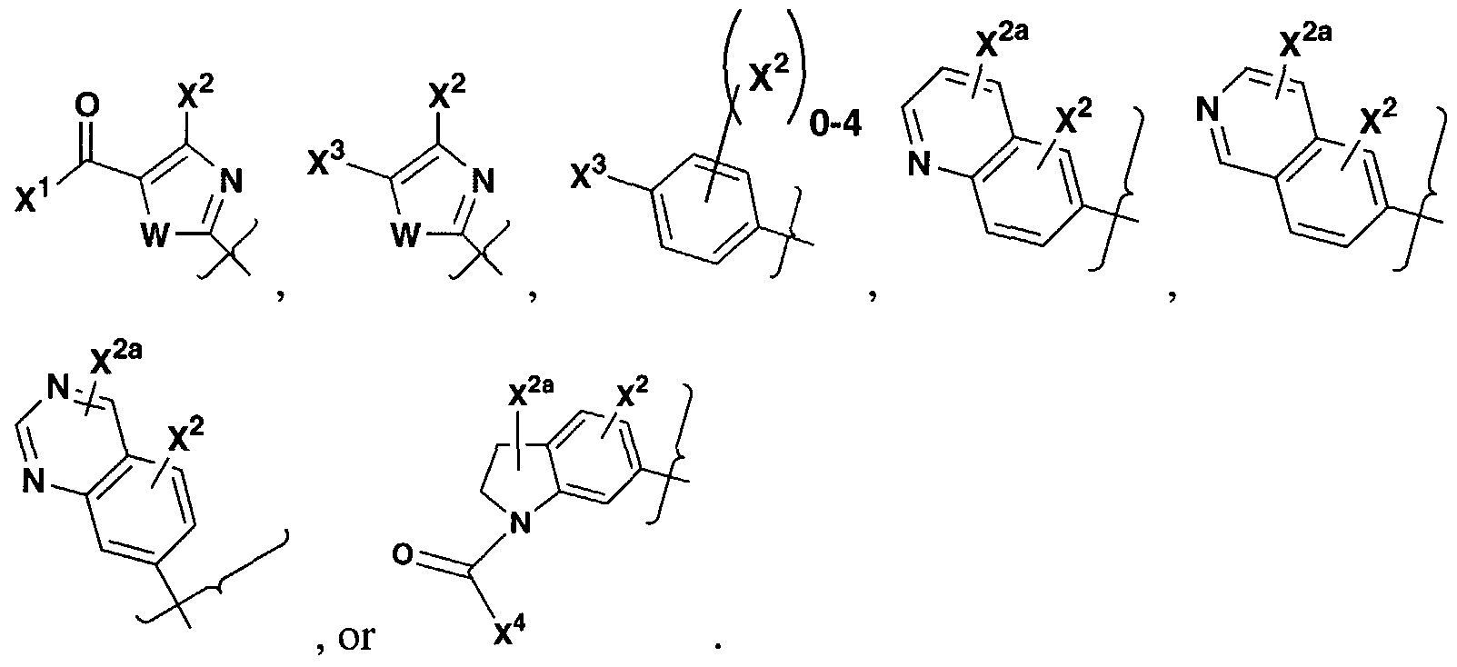 Figure imgf000015_0002