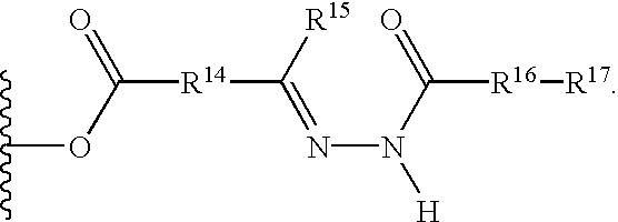 Figure US20030083263A1-20030501-C00023