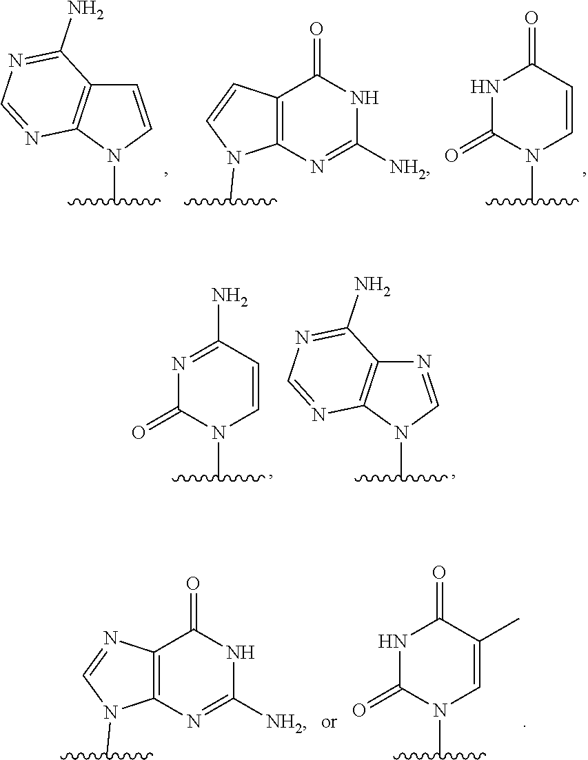 Figure US20230011240A1-20230112-C00058