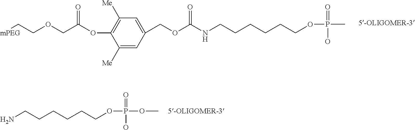 Figure US20140113958A1-20140424-C00022