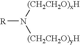 Figure US20070041927A1-20070222-C00001