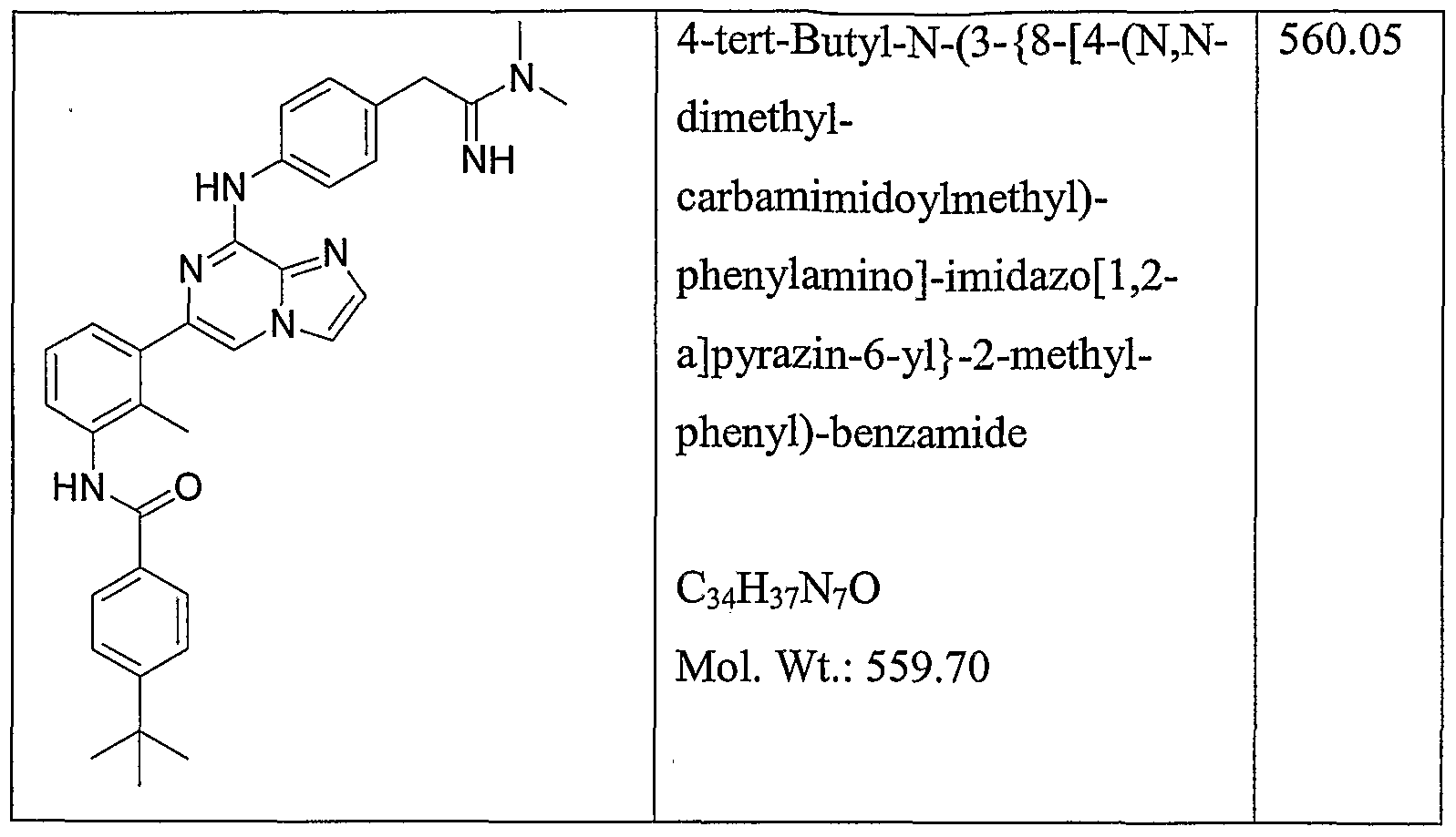 Figure imgf000108_0002