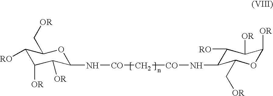 Figure US20040223987A1-20041111-C00009