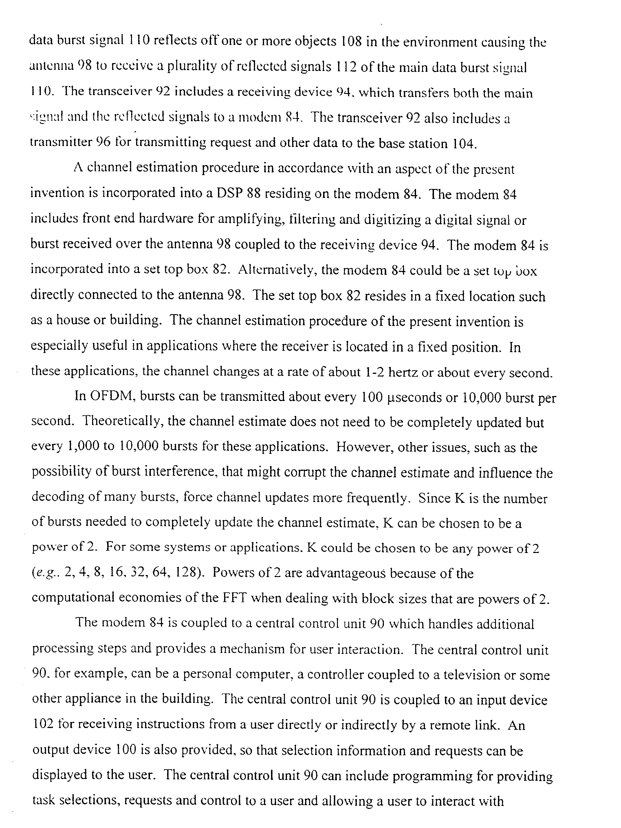 Figure US20030108127A1-20030612-P00013