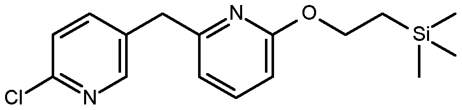 Figure imgf000076_0001