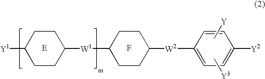 Figure US06773626-20040810-C00002