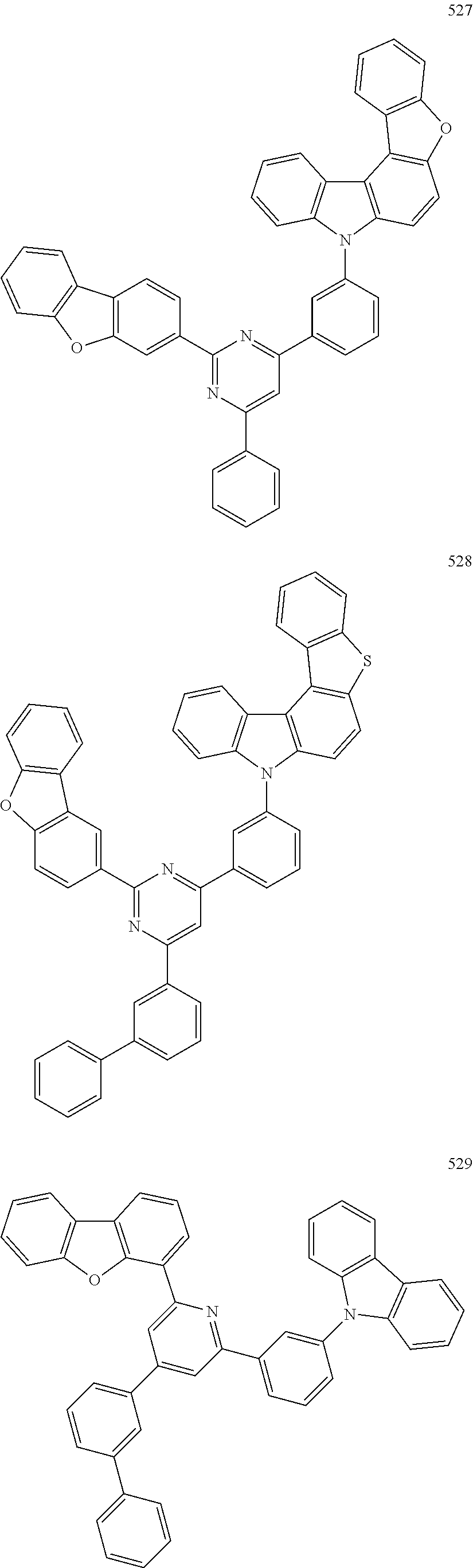 Figure US10985329-20210420-C00154
