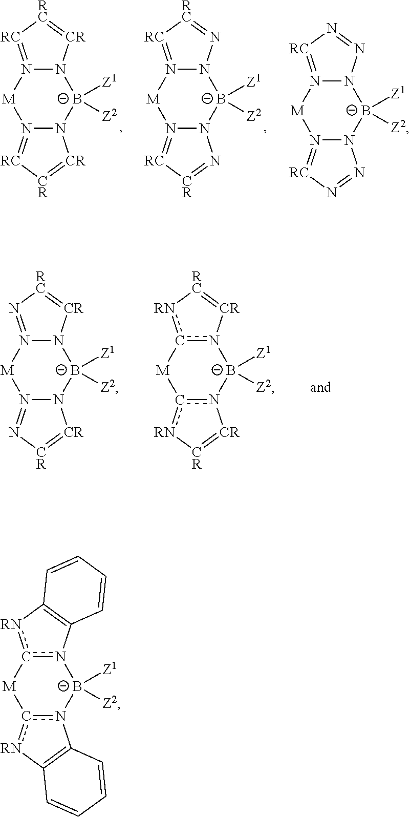 Figure US10818853-20201027-C00142